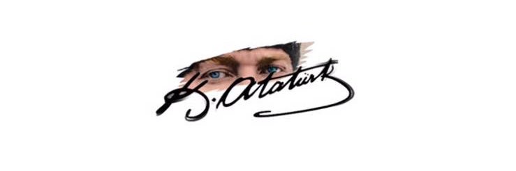 cem4li's profile banner image