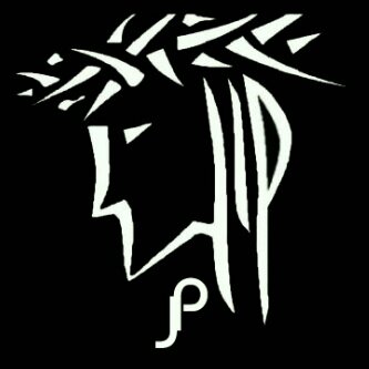 The_Ib_'s profile banner image