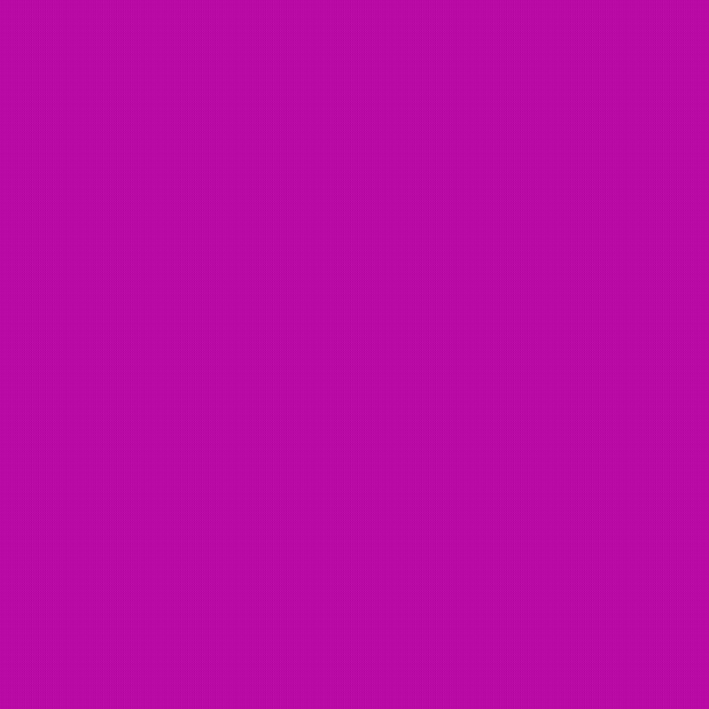BuCee_K's profile banner image