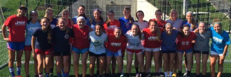 JMUSoc's profile banner image