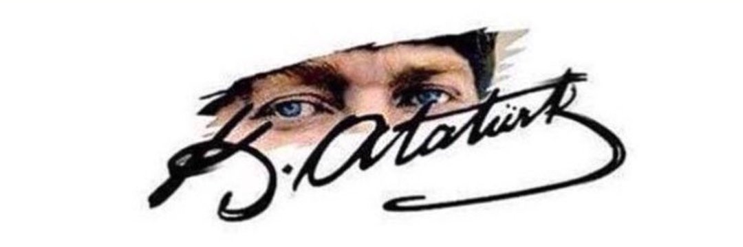EcmSnlk's profile banner image