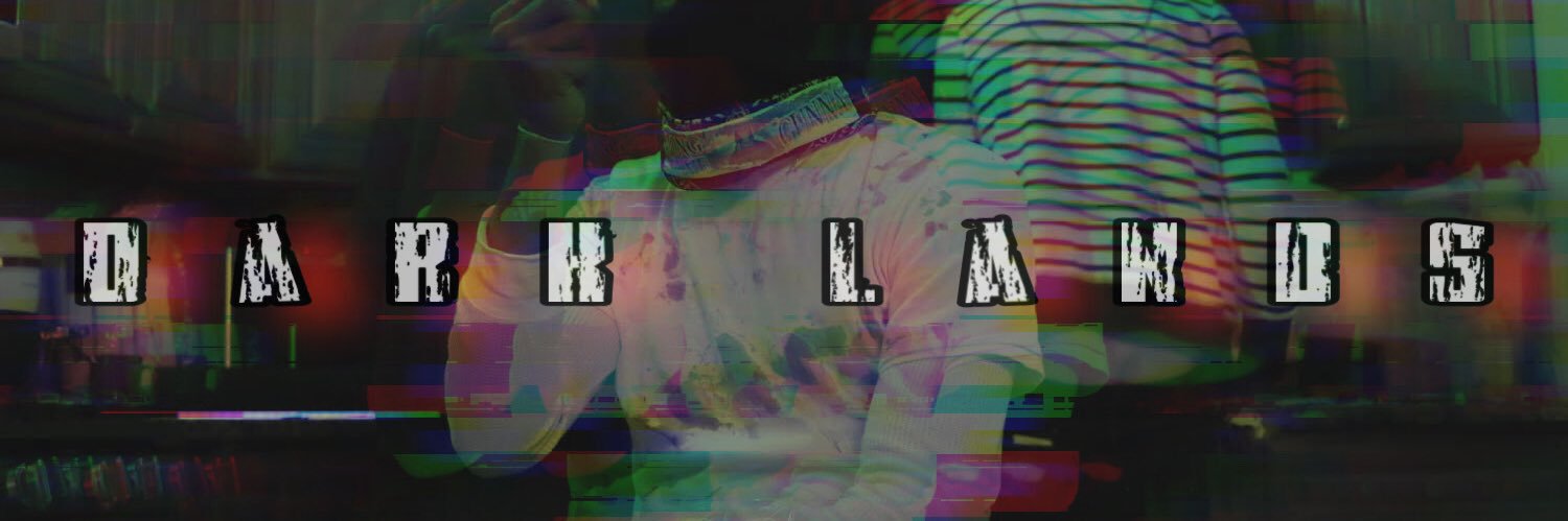 TCN_Toon's profile banner image