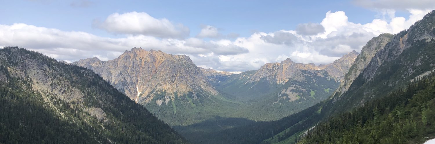 AndyEvey's profile banner image