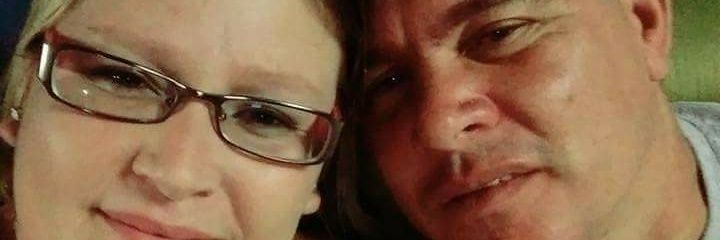 patybomfa's profile banner image