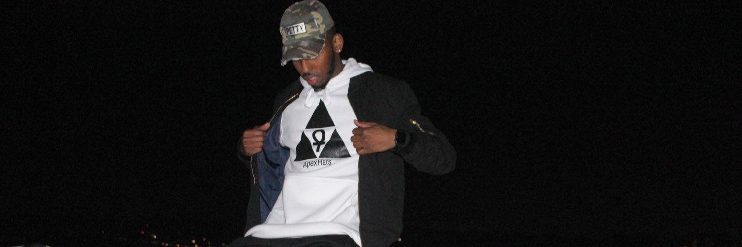 Mahleek_'s profile banner image