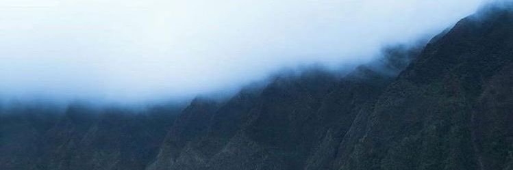 Tiny_Kait's profile banner image
