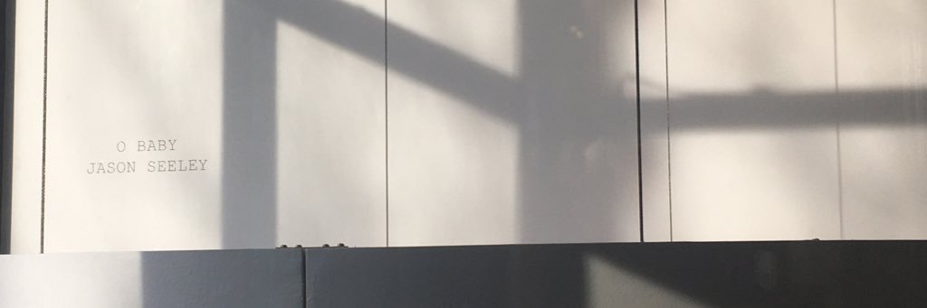BOX_buffalo's profile banner image