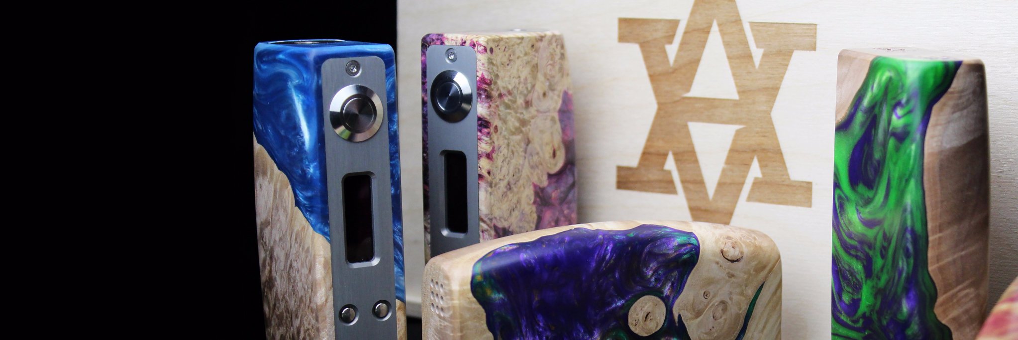 axisvapes's profile banner image