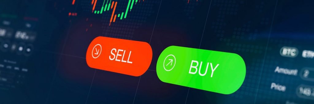 StoneCold_Trade's profile banner image