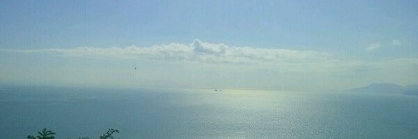 sou3780 Profile Banner