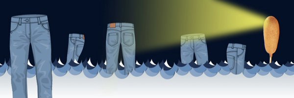 ShortSleeveSuit Profile Banner