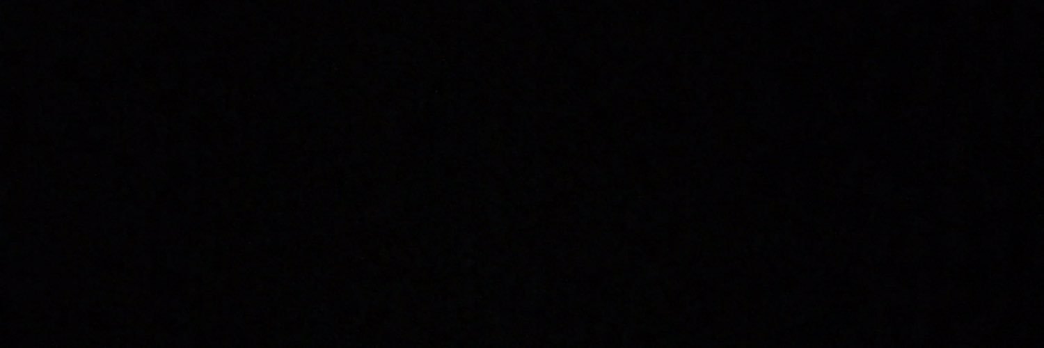 TonyJoksimovic's profile banner image