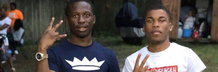 Nolimitmal_'s profile banner image