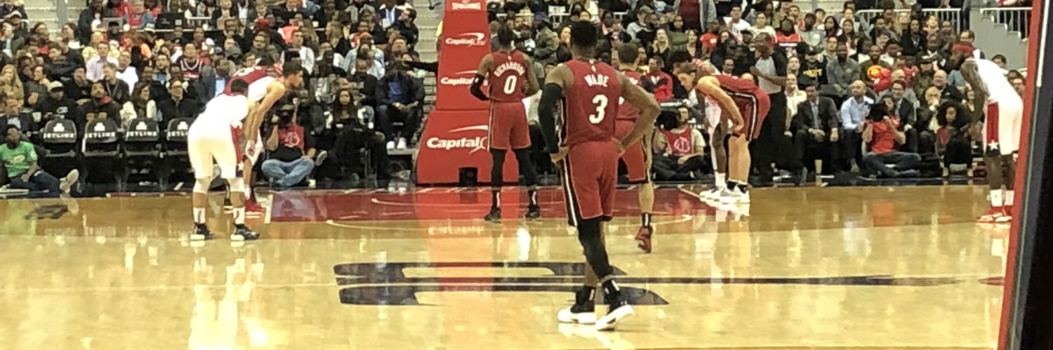 Manny_2345's profile banner image