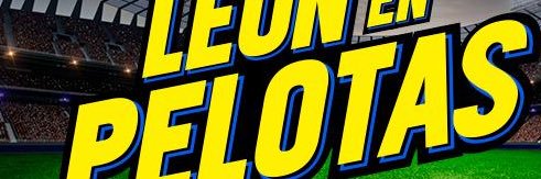deportesmvsleon's profile banner image