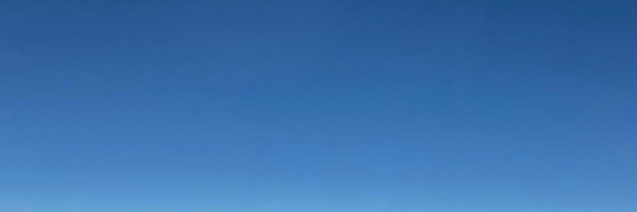 josemilDavid96's profile banner image