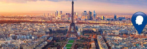 pa_ackermann Profile Banner