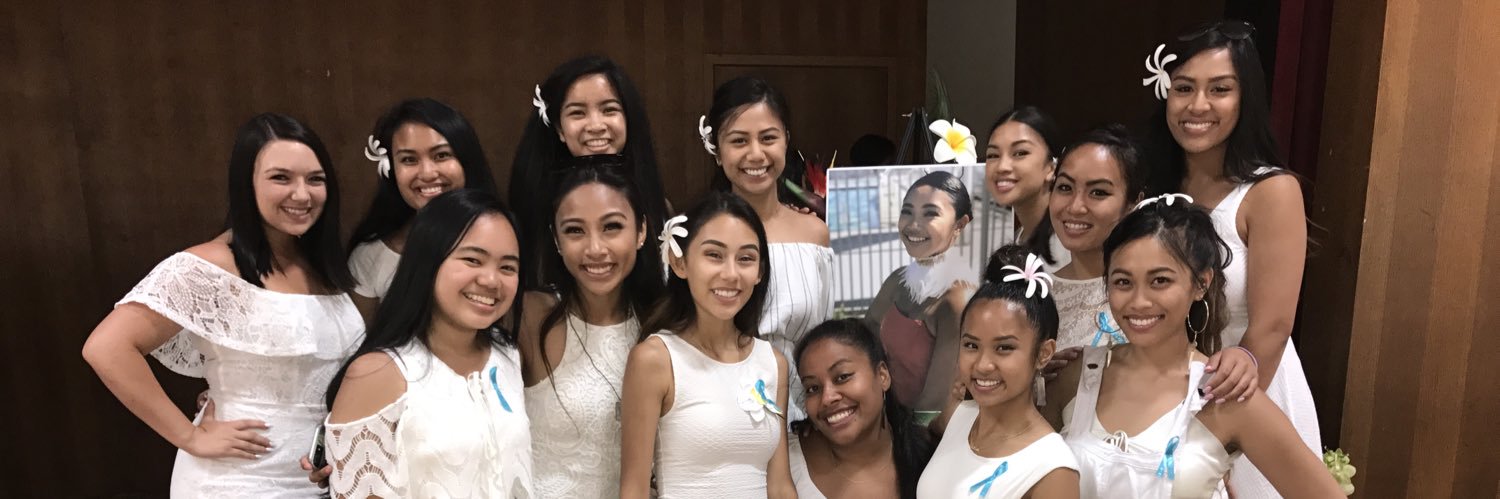 ahsile's profile banner image