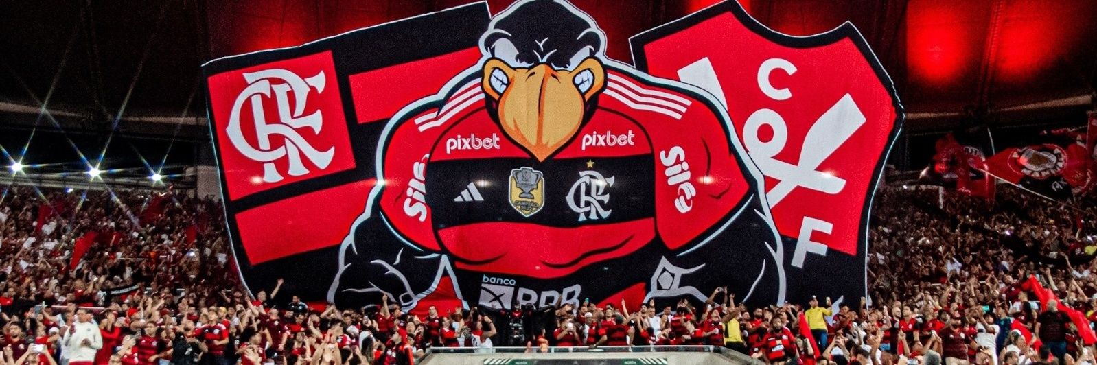 perikito09's profile banner image