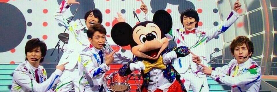 246rsyk's profile banner image