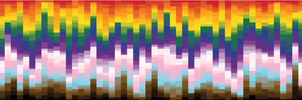 backerman150 Profile Banner