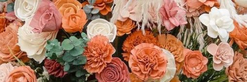 KaitlynNally's profile banner image