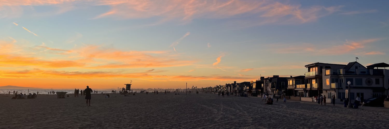 abbystraessle7's profile banner image