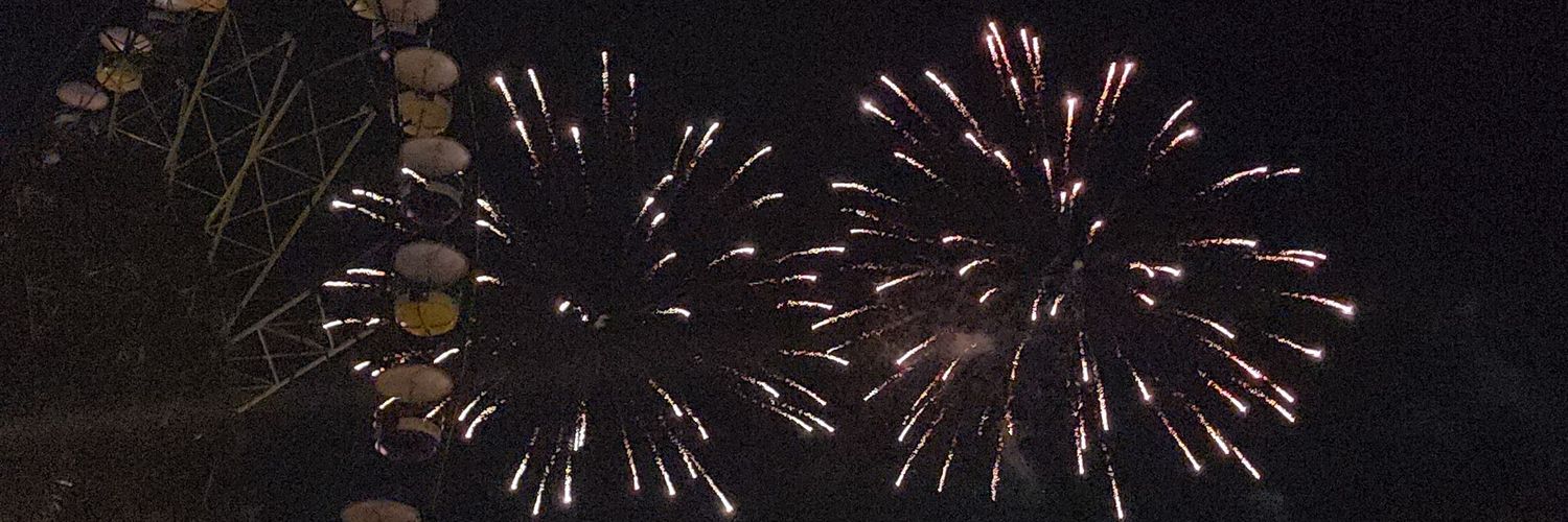 lovelnz_'s profile banner image