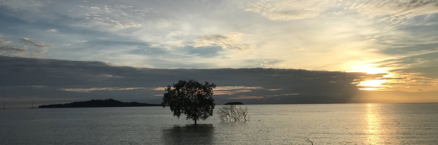 FzRzme's profile banner image