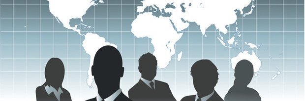 Blaze & Associates banner