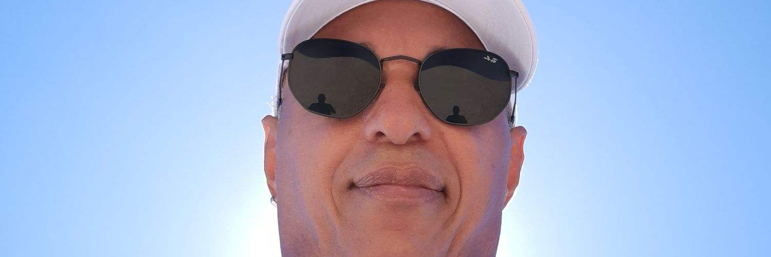 wanderley pereira banner