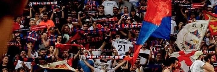 lamalaury141's profile banner image