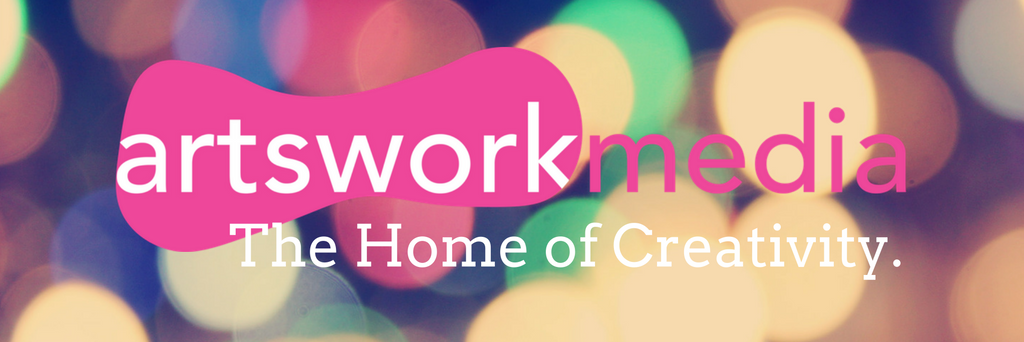 Artswork_Media's profile banner image