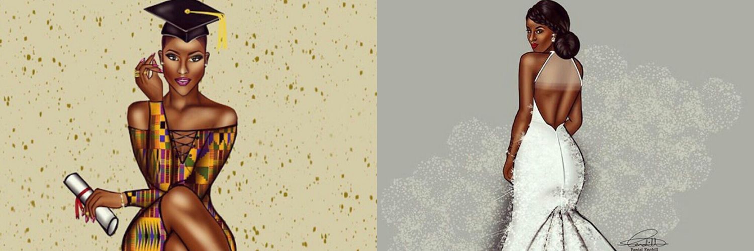 MiriamDReed's profile banner image