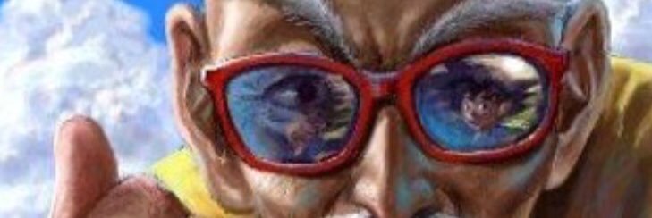 IM_VICKAH's profile banner image