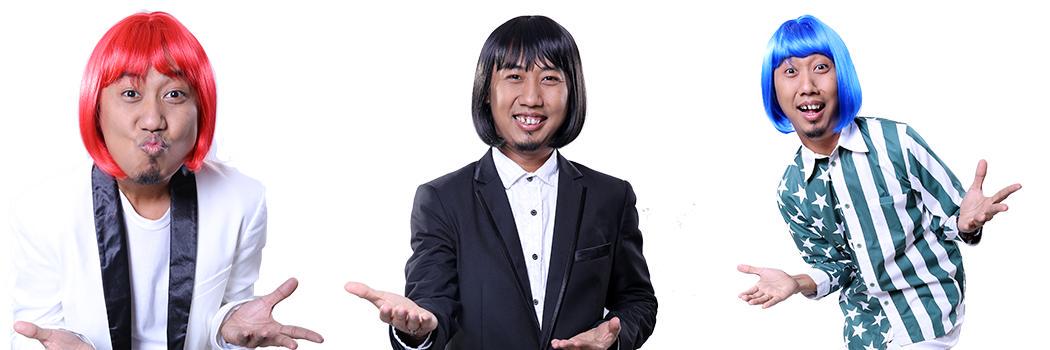 ade_gingsul's profile banner image