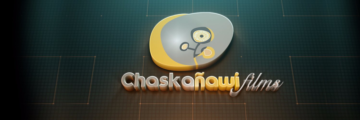 ChaskanawiFilms's profile banner image