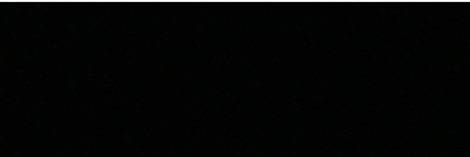 Tareq1443's profile banner image