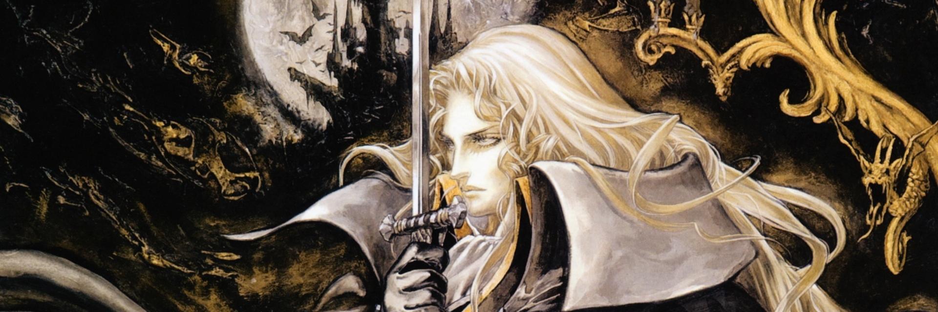Karkkila's profile banner image