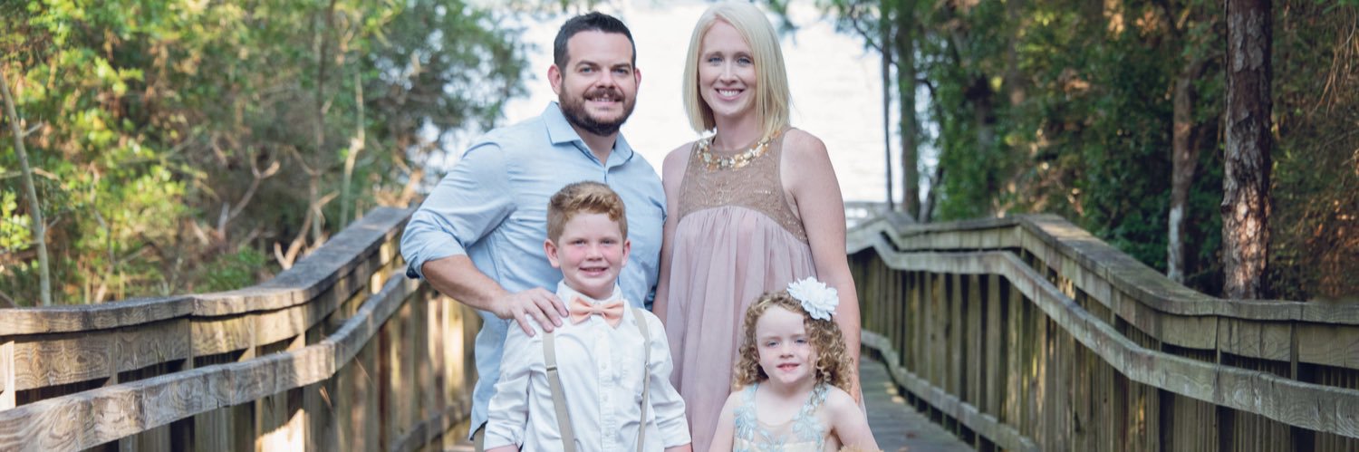 jonhuff1's profile banner image