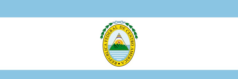 Mr. Paiz (( mrpaiz.sol )) banner