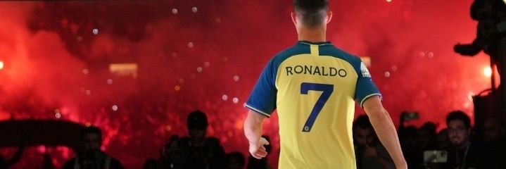 mt_gwn's profile banner image
