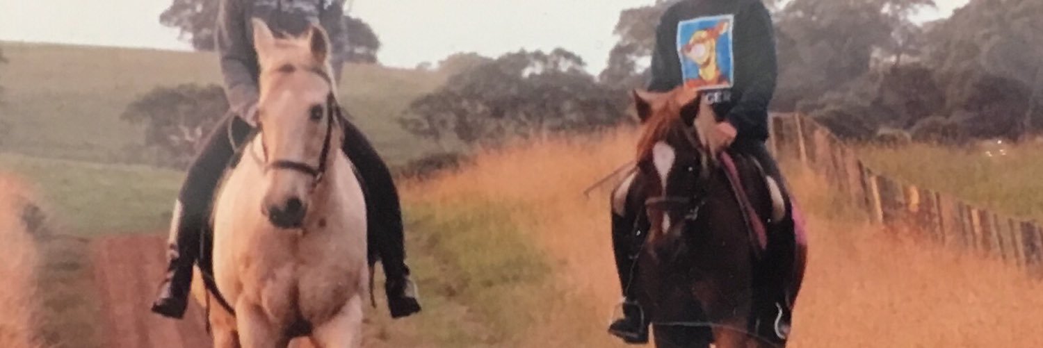 littlemacka0's profile banner image