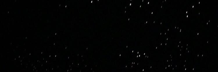 EmmaPopkin's profile banner image