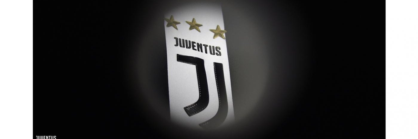 Giuseppe Randazzo☭☭⚪⚫☭ banner