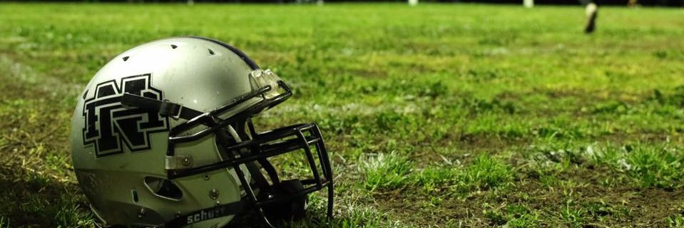 NRGridiron's profile banner image