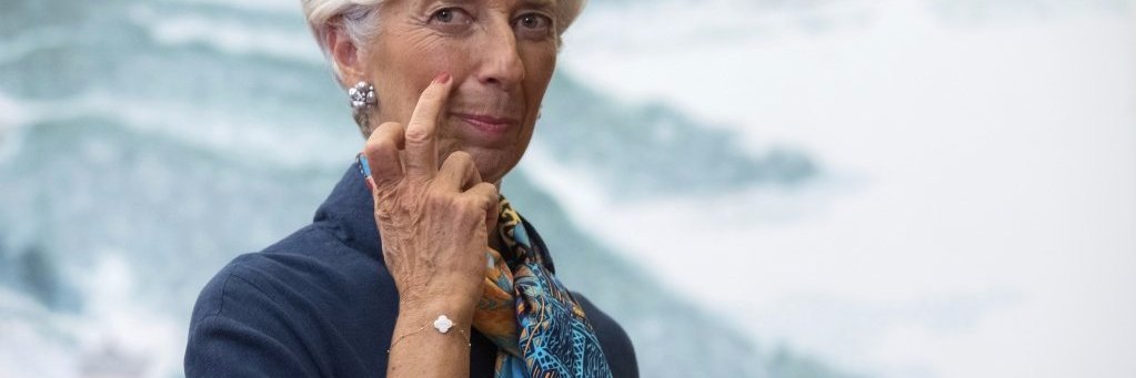 MST Rugby Alum banner