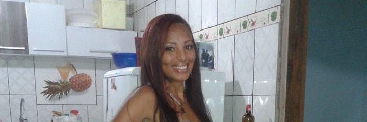 vaniamaroto's profile banner image