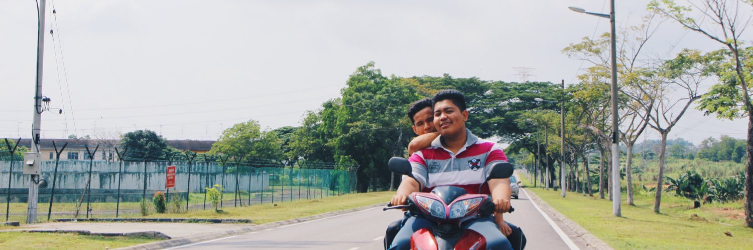 demetrqbl's profile banner image