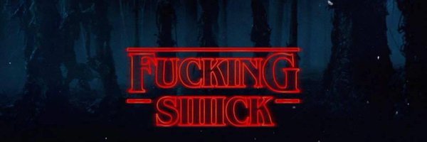 peejuulpod Profile Banner